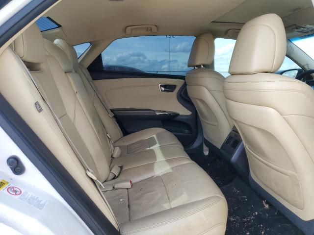 Photo 10 from auction – 2014 TOYOTA AVALON HYB with VIN 4T1BD1EB0EU025313