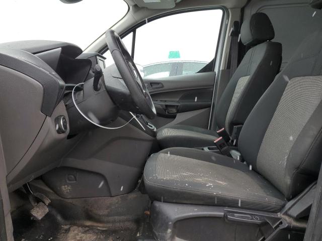 Photo 7 from auction – 2019 FORD TRANSIT CO with VIN NM0LS7E24K1385874