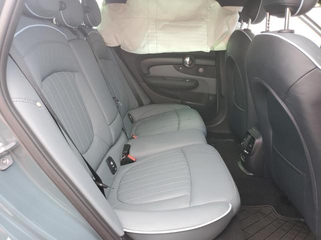 Фото 11 с аукциона – 2023 MINI COOPER S C с VIN WMWLV7C04P2S63459