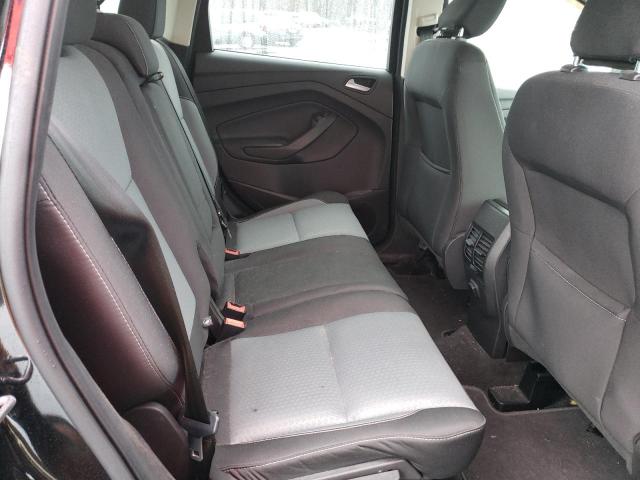 Photo 11 from auction – 2018 FORD ESCAPE SE with VIN 1FMCU9GD2JUB18233