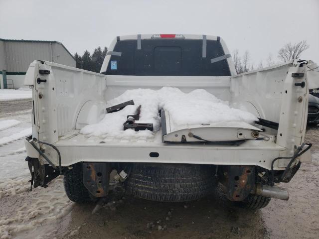 Photo 6 from auction – 2016 FORD F150 SUPER with VIN 1FTEW1EG7GFA94871