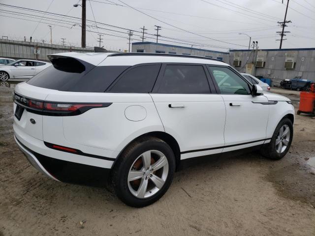Photo 3 from auction – 2020 LAND ROVER RANGE ROVE with VIN SALYB2EX8LA286654