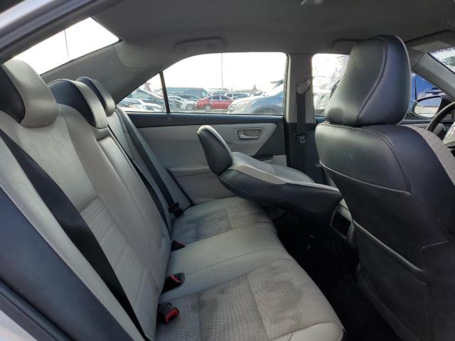 Photo 10 from auction – 2015 TOYOTA CAMRY LE with VIN 4T1BF1FK0FU494721