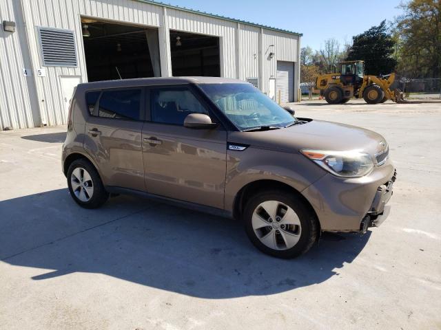 Photo 4 from auction – 2016 KIA SOUL with VIN KNDJN2A20G7311494
