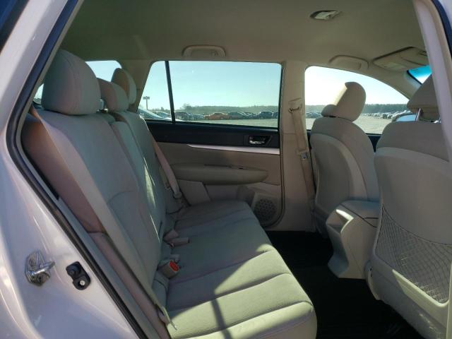 Photo 11 from auction – 2013 SUBARU OUTBACK 2. with VIN 4S4BRCAC9D1313214