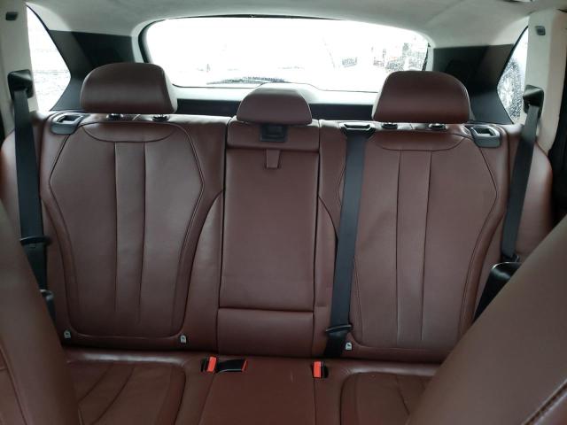 Photo 10 from auction – 2015 BMW X5 M with VIN 5YMKT6C55F0C89289