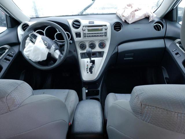Photo 8 from auction – 2012 TOYOTA COROLLA MA with VIN 2T1KU4EE3CC841460