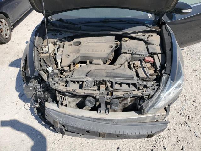 Photo 11 from auction – 2016 NISSAN ALTIMA 2.5 with VIN 1N4AL3AP4GC211340