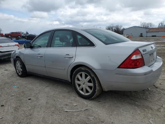 Photo 2 from auction – 2005 FORD FIVE HUNDR with VIN 1FAFP25195G186788