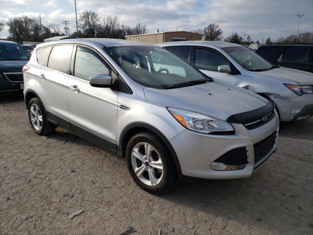 Photo 4 from auction – 2014 FORD ESCAPE SE with VIN 1FMCU0GXXEUD37291