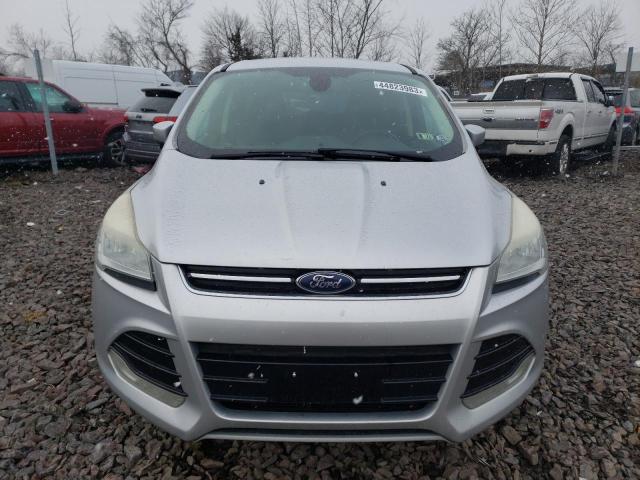 Photo 5 from auction – 2013 FORD ESCAPE SEL with VIN 1FMCU0HX0DUA34453