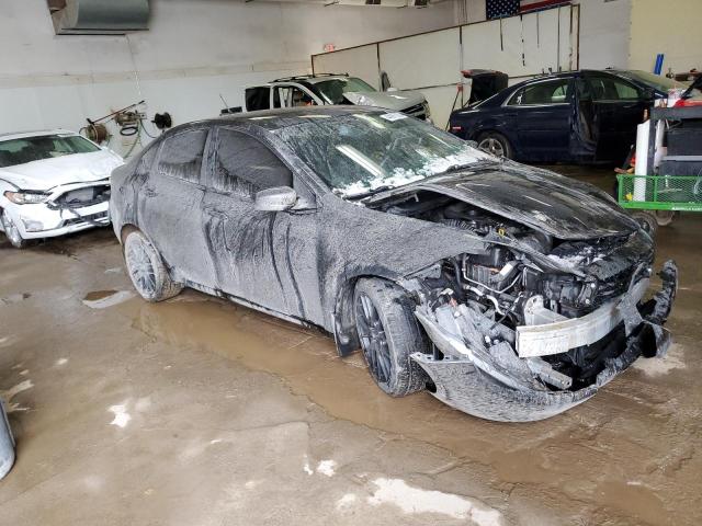 Photo 4 from auction – 2014 DODGE DART SXT with VIN 1C3CDFBB1ED926009