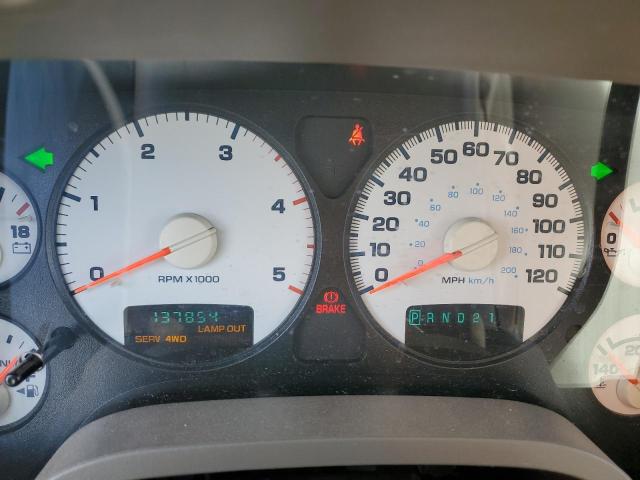 صورة رقم 9 من المزاد - 2005 DODGE RAM 3500 S مع VIN 3D7LS38C05G845088