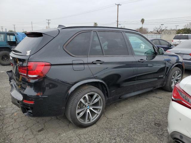 Photo 3 from auction – 2016 BMW X5 XDRIVE3 with VIN 5UXKS4C54G0N13634