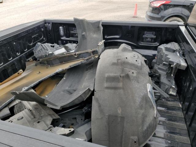Photo 12 from auction – 2019 FORD F150 SUPER with VIN 1FTEW1E49KKE73649