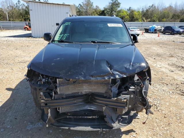 Photo 5 from auction – 2016 DODGE JOURNEY SX with VIN 3C4PDDBG9GT125600