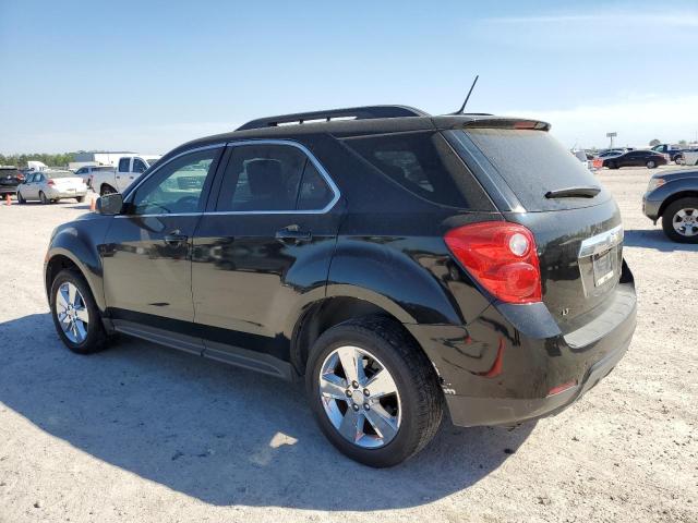 Photo 2 from auction – 2013 CHEVROLET EQUINOX LT with VIN 2GNALDEKXD6190195