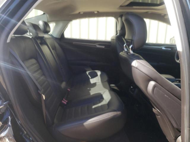 Photo 10 from auction – 2014 FORD FUSION SE with VIN 3FA6P0H93ER276906