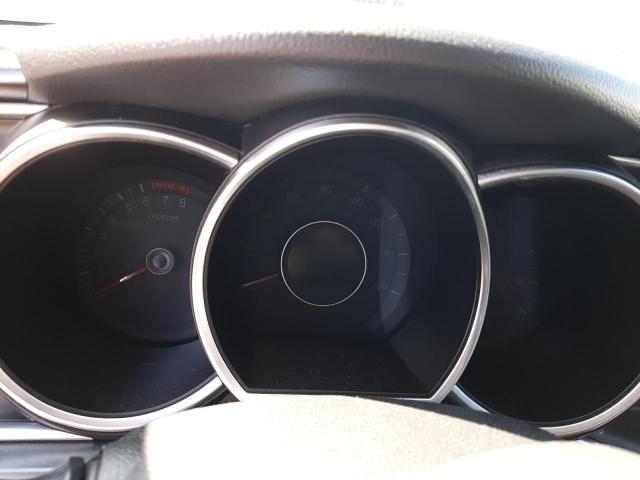 Photo 9 from auction – 2015 KIA OPTIMA LX with VIN 5XXGM4A70FG380339