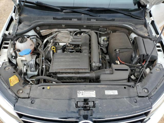 Photo 11 from auction – 2017 VOLKSWAGEN JETTA S with VIN 3VW2B7AJ8HM228935
