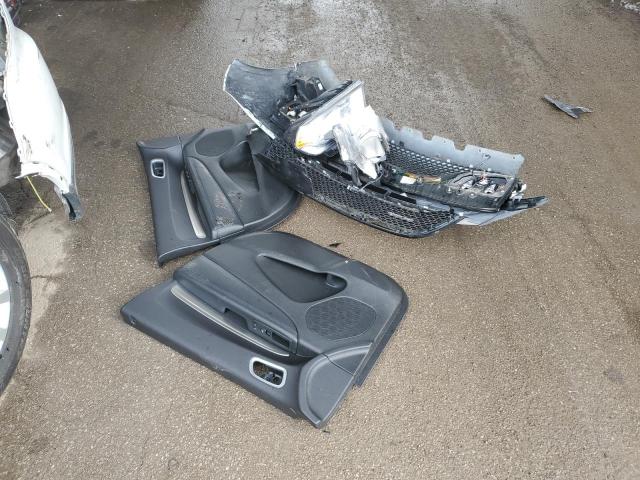 Photo 13 from auction – 2020 DODGE DURANGO SS with VIN 1C4SDJFT0LC368332