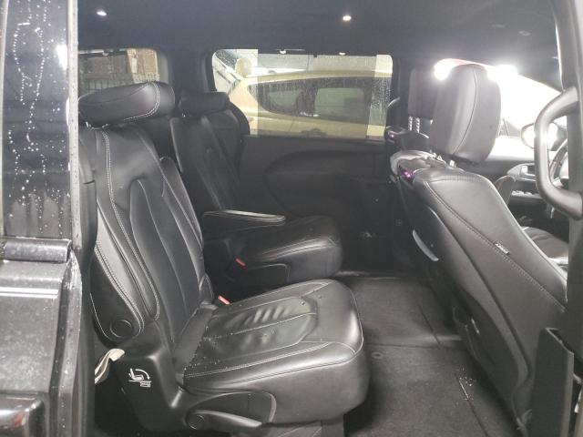 Фото 11 с аукциона – 2018 CHRYSLER PACIFICA T с VIN 2C4RC1EG8JR364488