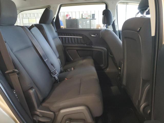 Photo 11 from auction – 2010 DODGE JOURNEY SX with VIN 3D4PG5FV4AT119056