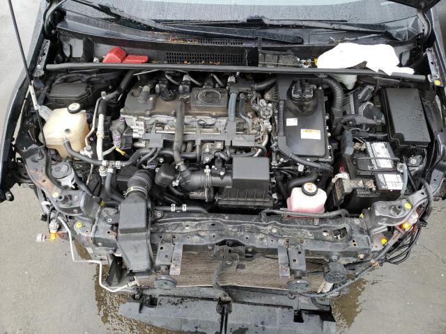 Photo 11 from auction – 2017 TOYOTA PRIUS with VIN JTDKBRFU0H3561679