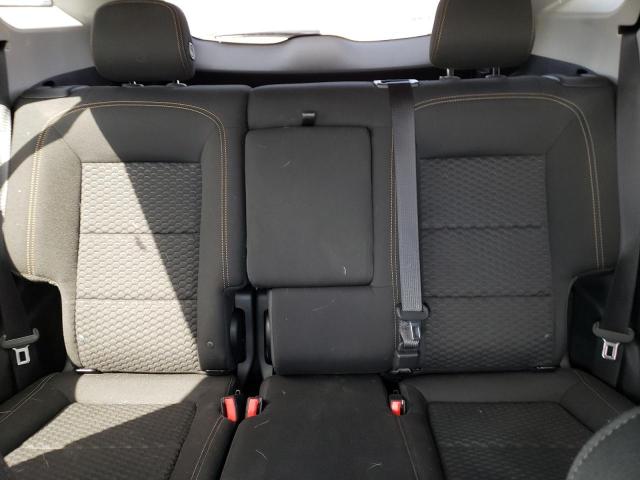 Photo 10 from auction – 2019 GMC TERRAIN SL with VIN 3GKALMEV2KL153027