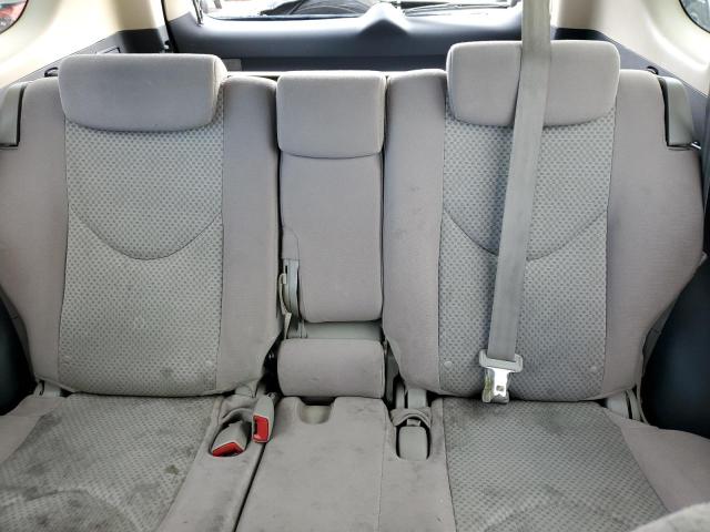 Photo 10 from auction – 2007 TOYOTA RAV4 with VIN JTMBK33V075035436