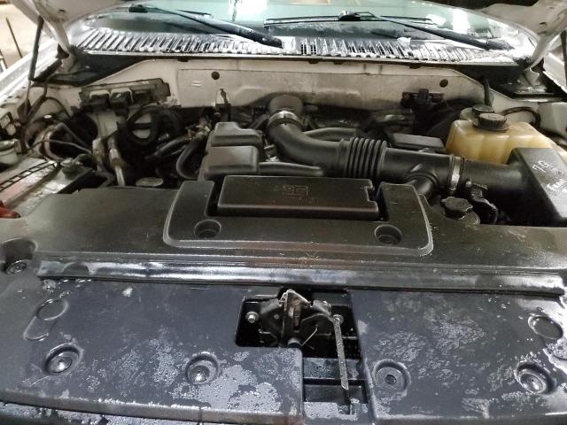 Photo 12 from auction – 2008 FORD EXPEDITION with VIN 1FMFU16578LA82810