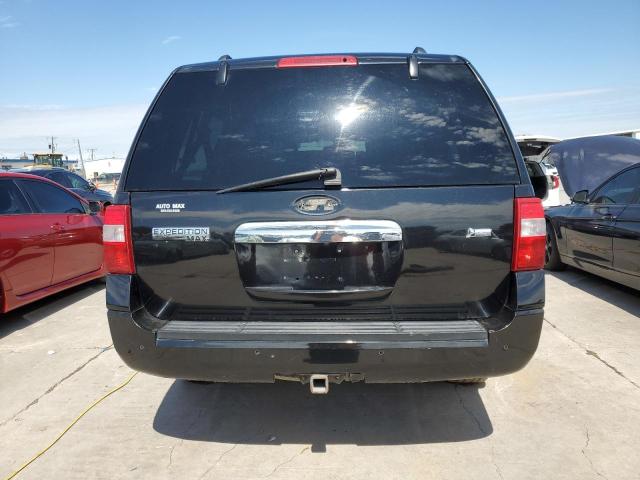 Photo 6 from auction – 2013 FORD EXPEDITION with VIN 1FMJK2A5XDEF13085