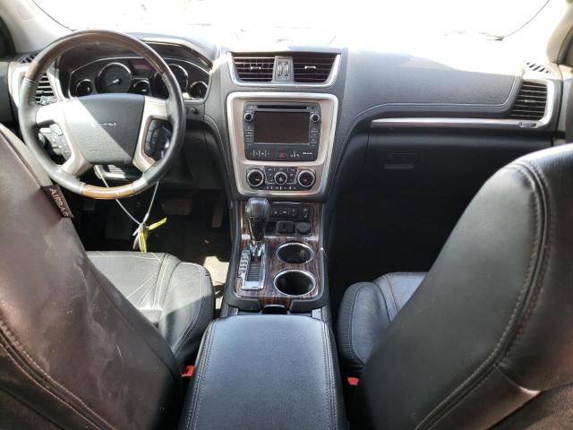 Photo 8 from auction – 2015 GMC ACADIA DEN with VIN 1GKKVTKD3FJ291144