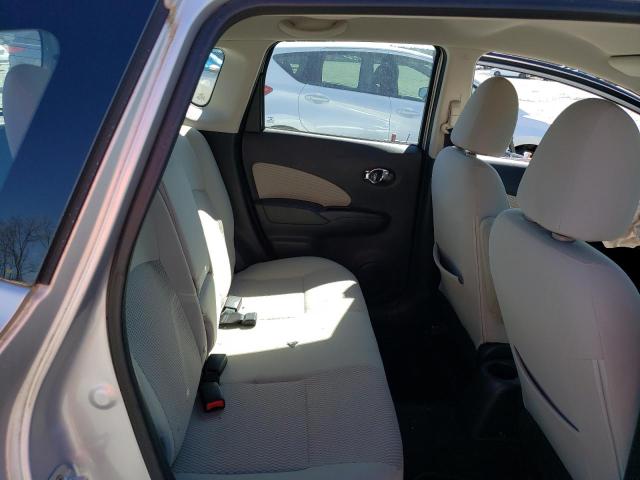 Photo 10 from auction – 2014 NISSAN VERSA NOTE with VIN 3N1CE2CP8EL374923