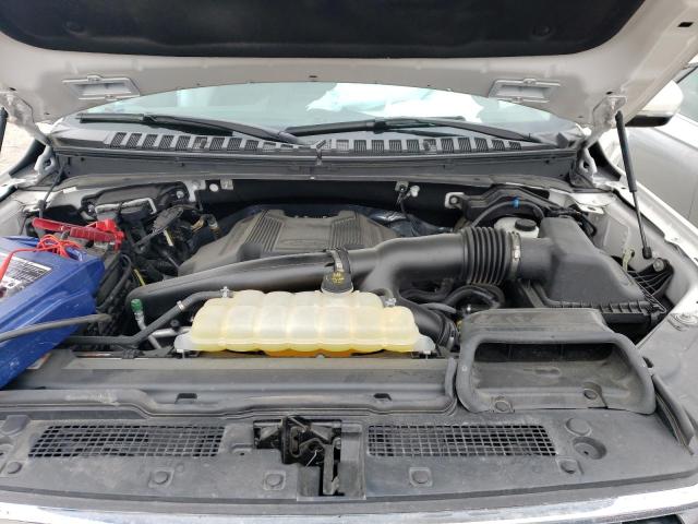 Photo 12 from auction – 2019 FORD EXPEDITION with VIN 1FMJU1JT4KEA30353