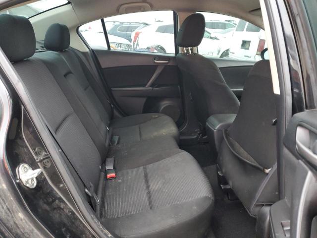 Photo 10 from auction – 2012 MAZDA 3 I with VIN JM1BL1V79C1553613