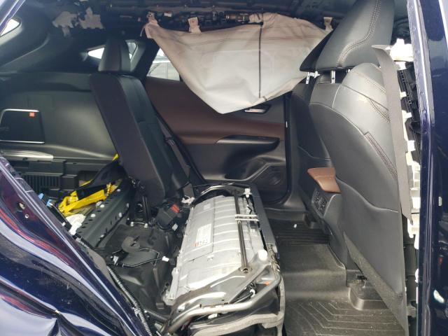 Photo 11 from auction – 2021 TOYOTA VENZA LE with VIN JTEAAAAH8MJ026420