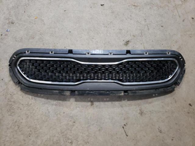 Photo 13 from auction – 2012 FORD ESCAPE LIM with VIN 1FMCU9EG3CKA58457