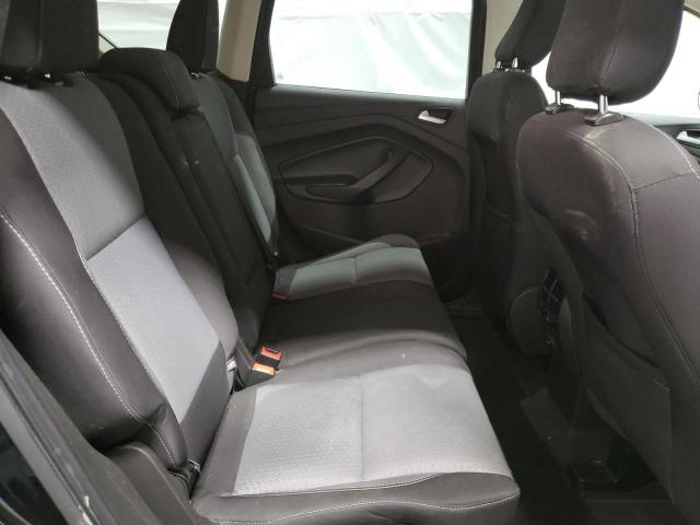 Photo 11 from auction – 2018 FORD ESCAPE SE with VIN 1FMCU9GD2JUB66430