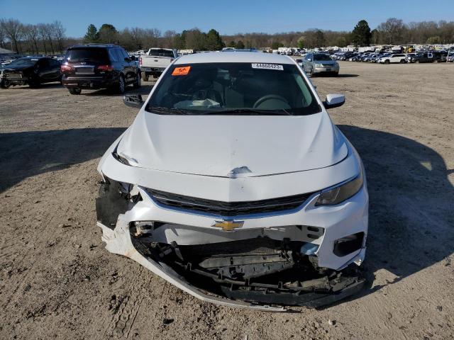 Photo 5 from auction – 2016 CHEVROLET MALIBU LT with VIN 1G1ZE5ST9GF194962
