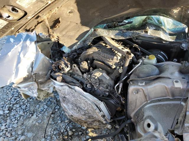 Photo 11 from auction – 2012 DODGE CHARGER SE with VIN 2C3CDXBG7CH297406