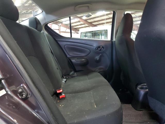 Photo 10 from auction – 2015 NISSAN VERSA S with VIN 3N1CN7AP2FL833297