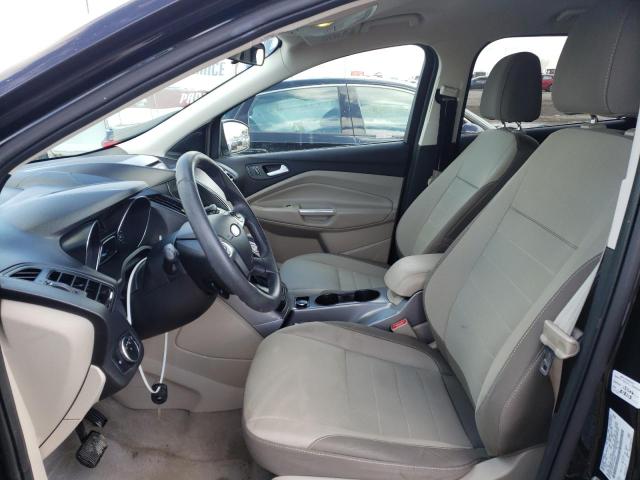 Photo 7 from auction – 2015 FORD ESCAPE SE with VIN 1FMCU9G91FUC66845