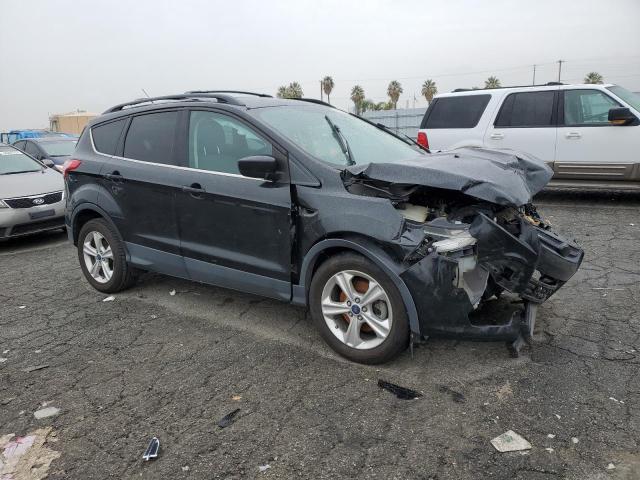 Photo 4 from auction – 2013 FORD ESCAPE SE with VIN 1FMCU0GX2DUD02193