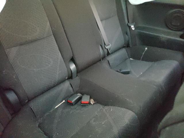 Photo 10 from auction – 2012 TOYOTA SCION TC with VIN JTKJF5C77C3026891