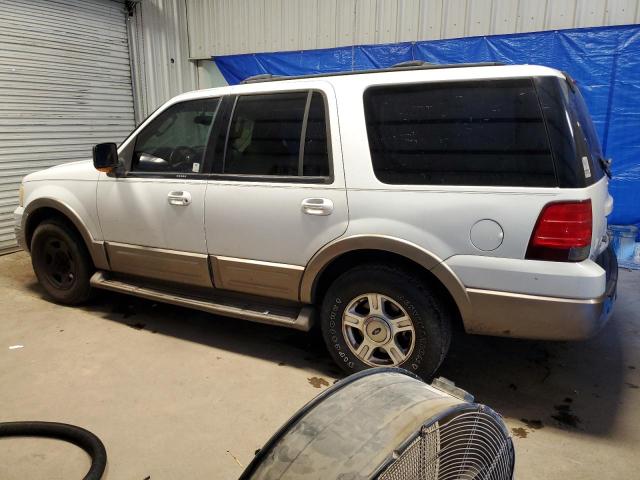 Photo 2 from auction – 2003 FORD EXPEDITION with VIN 1FMRU17W93LC47561