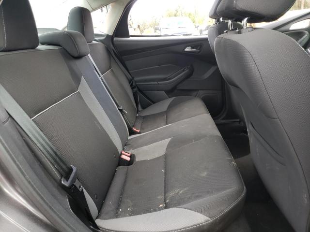 Photo 10 from auction – 2014 FORD FOCUS SE with VIN 1FADP3F26EL345083