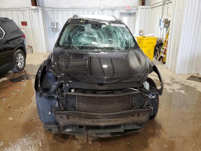 صورة رقم 5 من المزاد - 2017 CHEVROLET EQUINOX LT مع VIN 2GNFLFEK5H6137430