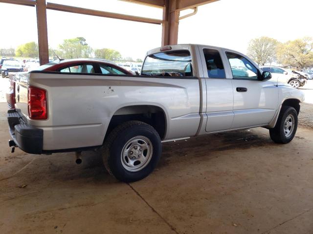 Photo 3 from auction – 2006 DODGE DAKOTA ST with VIN 1D7HE22K16S629445