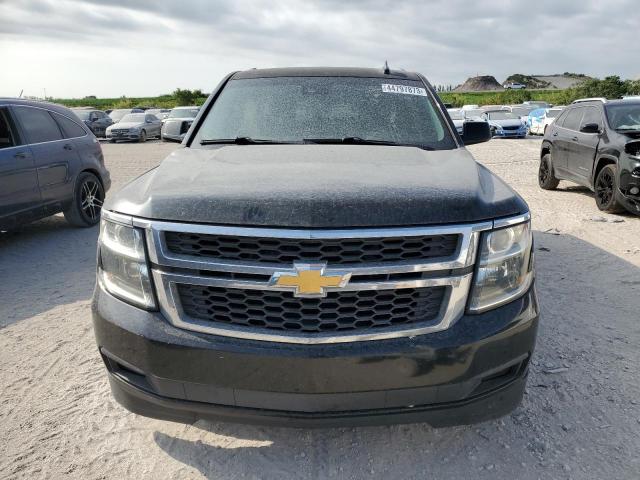 Photo 5 from auction – 2016 CHEVROLET SUBURBAN C with VIN 1GNSCHKC4GR277706